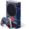 Marvel Spiderman Crawling Spiderman Xbox Series S Skins